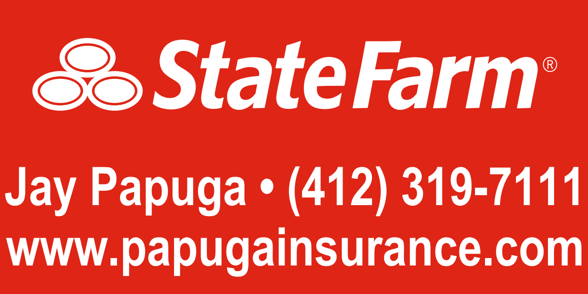 https://cvyouthlax.com/wp-content/uploads/sites/1046/2026/03/Papuga-StateFarm.png