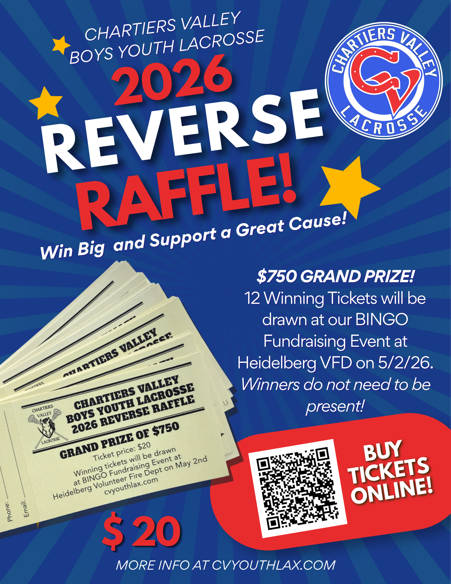 CVBYL 2026 Raffle (1)